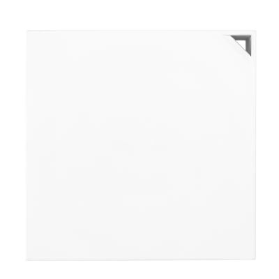 5. ASUS RT-AX57 Go router bezprzewodowy Gigabit Ethernet Dual-band (2.4 GHz/5 GHz) Biały