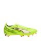 Buty piłkarskie Puma Ultra 6 Match FG/AG 108687 01