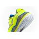 16. Buty do padla Joma Spin Men 2509 M TSPINS2509OM