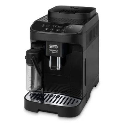 Ekspres do kawy De’Longhi Magnifica ECAM290.51.B automatyczny, do espresso 1,8L