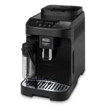 Ekspres do kawy De’Longhi Magnifica ECAM290.51.B automatyczny, do espresso 1,8L