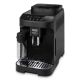 Ekspres do kawy De’Longhi Magnifica ECAM290.51.B automatyczny, do espresso 1,8L