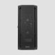 13. Chieftec APEX AIR GA-01B-M-OP ATX Midi Tower Czarny