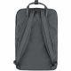 8. Plecak Fjällräven Kånken Laptop 17" F23525-46