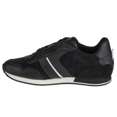 6. Buty Boss Trainers J29262-09B
