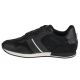 6. Buty Boss Trainers J29262-09B
