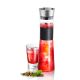 10. Karafka 1 ltr GEFU CASCADA G-35270