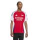 3. Koszulka adidas Arsenal Londyn Home IT6141