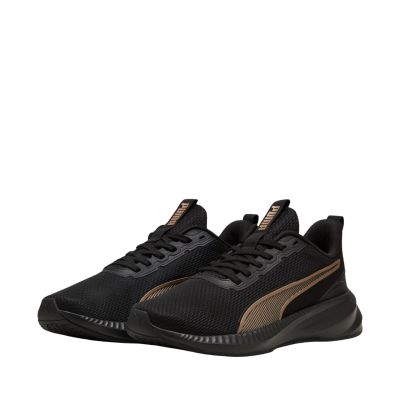 2. Buty damskie Puma Flyer Lite 3 310797 39