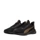 2. Buty damskie Puma Flyer Lite 3 310797 39