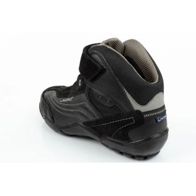 6. Buty Lavoro 090 ESD U 1059.40