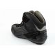 6. Buty Lavoro 090 ESD U 1059.40