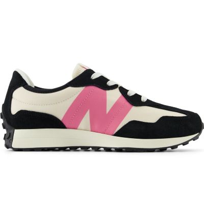 11. Buty New Balance Jr GS327VL