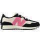 11. Buty New Balance Jr GS327VL