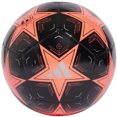 6. Piłka nożna adidas Liga Mistrzów UCL Club IX4064