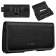 2. Etui Tech-Protect SM90 na telefon 5.8"- 6.8"