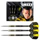 13. Rzutki Harrows Chizzy 90% Steeltip HS-TNK-000013897