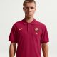 3. Koszulka Polo Nike FC Barcelona Club II7612-621