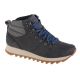 5. Buty Merrell Alpine Hiker M J004303