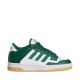 7. Buty adidas Rapid Court Low Jr JR1019