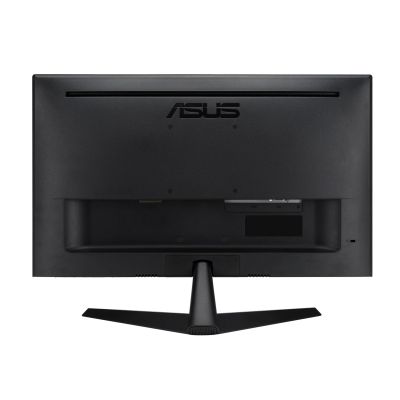 5. MONITOR ASUS LED 23.8" VY249HGR FHD IPS 120Hz