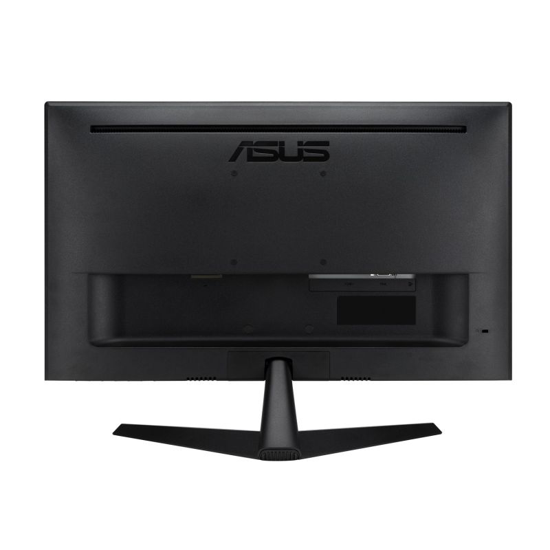 5. MONITOR ASUS LED 23.8" VY249HGR FHD IPS 120Hz