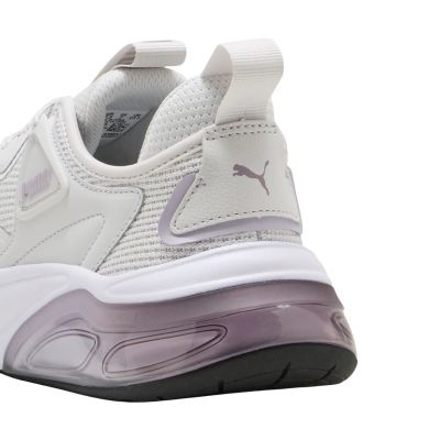 8. Buty do biegania Puma Cell Thrill W 310168 03