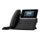 3. Telefon Yealink T7 Series SIP-T74W