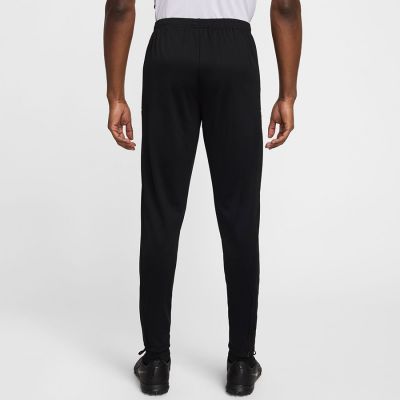 2. Spodnie Nike Dri-Fit Academy 25 M FZ9805-010