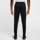 2. Spodnie Nike Dri-Fit Academy 25 M FZ9805-010