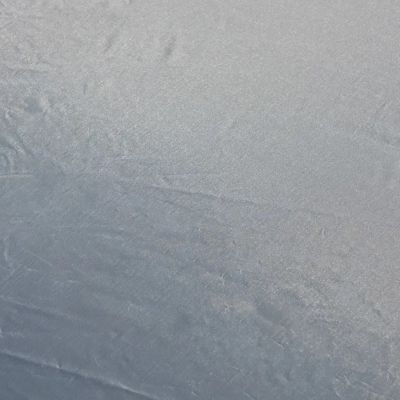 5. Namiot Royokamp 190x120x86 cm 1025131