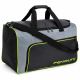 TORBA SPORTOWA PENALTY BAG MALA GYM S11 SMALL
