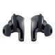 2. Bose 896637-0010 Słuchawki douszne QuietComfort Ultra Czarne, 2. GEN