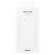 5. Etui Samsung Clear Case EF-QA356CTEGWW do Samsung Galaxy A35 - przezroczyste