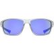 3. Okulary rowerowe UVEX Sportstyle 230