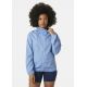12. Kurtka Helly Hansen Juell Light Jacket W 53106 627