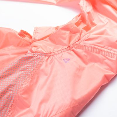 14. Kurtka rowerowa Radvik Papa Wp Jacket Lds W 92800624359
