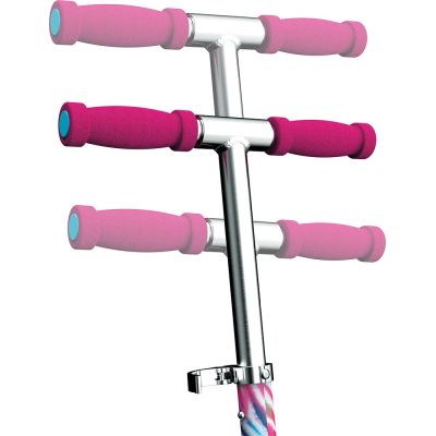 14. Hulajnoga dla dzieci Razor A Tie-Dye