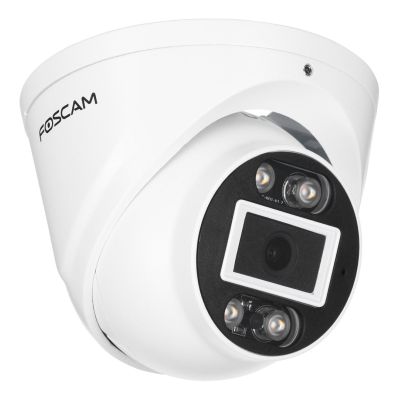 Kamera IP do monitoringu Foscam T8EP 8MP