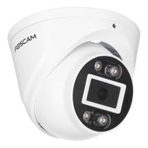 Kamera IP do monitoringu Foscam T8EP 8MP