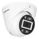 Kamera IP do monitoringu Foscam T8EP 8MP