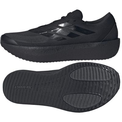 Buty adidas ZenBoost HQ9527