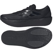 Buty adidas ZenBoost HQ9527