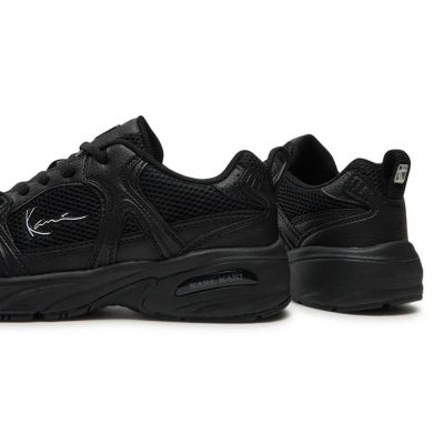 7. Buty Karl Kani Prime Runner M PD00003091