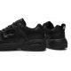 7. Buty Karl Kani Prime Runner M PD00003091