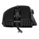 17. Mysz Corsair IRONCLAW FPS/MOBA RGB Black