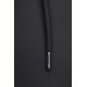 15. Kurtka przeciwdeszczowa Rains Long Jacket 12020 01