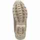 6. Buty Helly Hansen The Forester W 10516 072