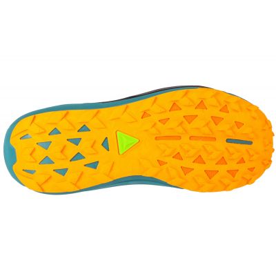 4. Buty do biegania Asics Gel-Trabuco 13 GTX M 1011B978-001
