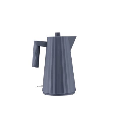 5. Alessi MDL06/1R czajnik elektryczny